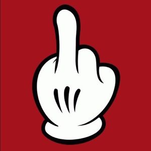 Meet your Posher, Derrick